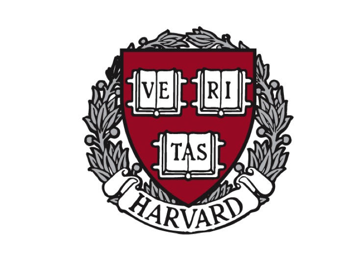 Harvard University Summer Highschool Program